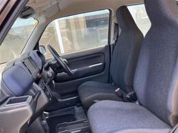 WECARSではほぼ毎日新しい在庫車両を入荷しております！お客様のこだわりを叶える1台がきっとWECARSにあるはずです！