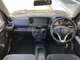 「この車の写真をもっと見たい」「状態が気になる」「この装備はついている？」どんな小さな疑問でもお気軽にお問い合わせください！