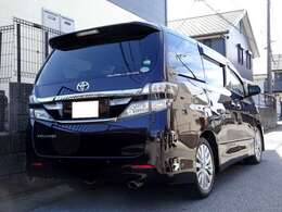 【中古】 Rise Up ライズ・リフトアップの中古車を探す【カーセンサー】