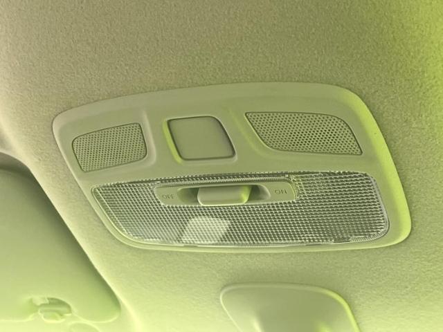 こちらのお車はいかがでしょうか？少しでも気になっていただけましたら是非お問い合わせください！さらにお車の詳細をお送りいたします！