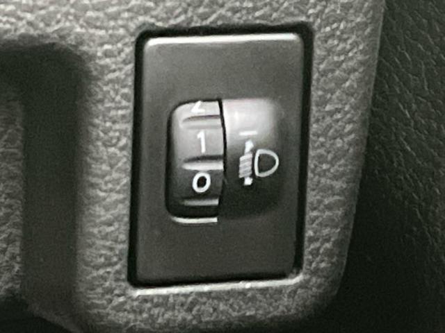 車選びにはお悩みがつきものです！具体的な購入までは検討していないけど車は気になるというお客様も大歓迎です！是非中古車購入の第一歩のお手伝いをさせてください！
