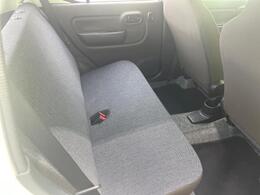 WECARSではほぼ毎日新しい在庫車両を入荷しております！お客様のこだわりを叶える1台がきっとWECARSにあるはずです！