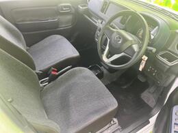 「この車の写真をもっと見たい」「状態が気になる」「この装備はついている？」どんな小さな疑問でもお気軽にお問い合わせください！