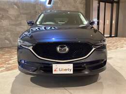 ☆カーナビ・ETC・バックカメラ・ドライブレコーダー等のオプションの取付も承ります☆ご購入の際はご相談下さいませ♪