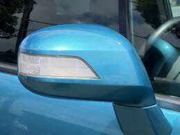 高年式の輸入車＆国産車の事ならお任せ下さい。高価買取も実施中。