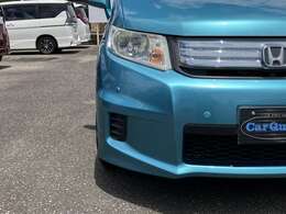 高年式の輸入車＆国産車の事ならお任せ下さい。高価買取も実施中。