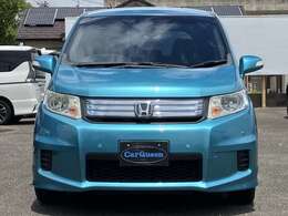 高年式の輸入車＆国産車の事ならお任せ下さい。高価買取も実施中。