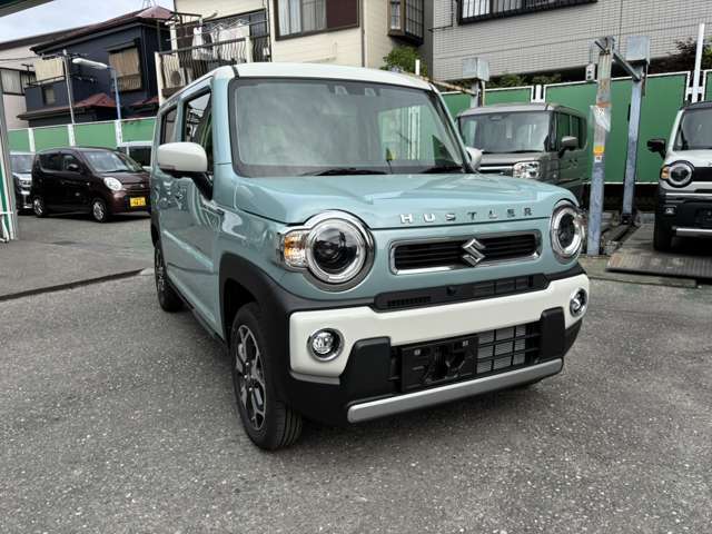 【遠方へのご納車】遠方のお客様もお気軽にご相談ください！費用負担少なく安全に陸送できる会社にて手配をさせていただいております