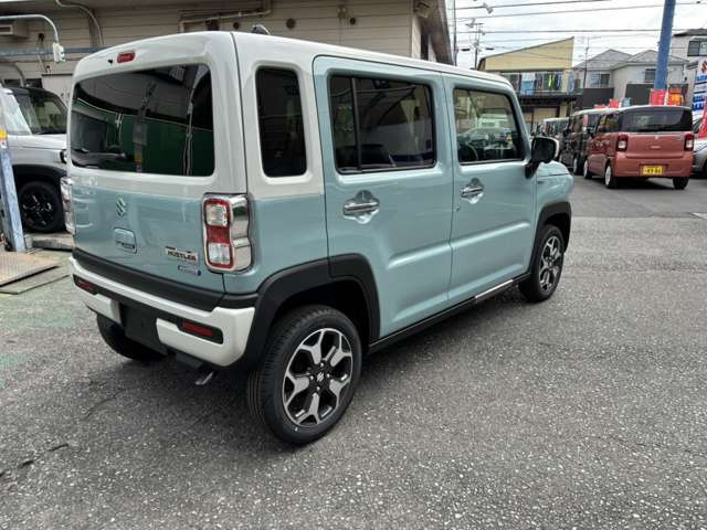 予防安全装置のブレーキサポート搭載☆カメラで前方の歩行者や車を検知！夜間の歩行者も検知できるので安心☆安心・安全のカーライフを過ごす為に欠かせない装備の一つです。是非ともご検討ください。