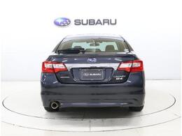 ■人生をアクティブに愉しむ人たちのパートナーとして、お客様のライススタイルに心地よくフィットするデザインを描くとともに、全く新しい価値を提供致します。