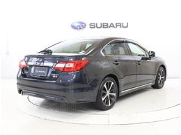 ■点検整備及びアイサイト診断実施後ご納車させて頂きます。全車、全国のSUBARUディーラーで受けられる「SUBARUあんしん保証」付