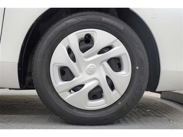 185/65R15