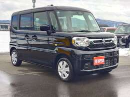 新車と同様の保証（有料）がつけられます。また各地域の店舗に最新の大型整備工場とプロメカニックが常駐しておりアフターメンテナンスもお任せください。