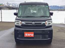 届出済未使用車なら最短1～2週間で納車できます！新車の場合は納期が平均1～2か月かかるため、軽未使用車はこのメリットでご購入される方も多いです。
