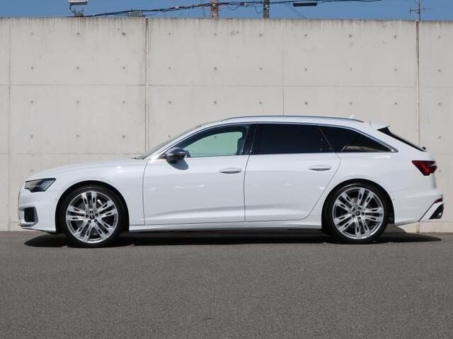 特別低金利オートローン実施中。Audi認定中古車Sローン＝車両本体価格の一部を据え置くことで月々のお支払いを軽減。信頼のAudi認定中古車に買い易さとゆとりをご提供します