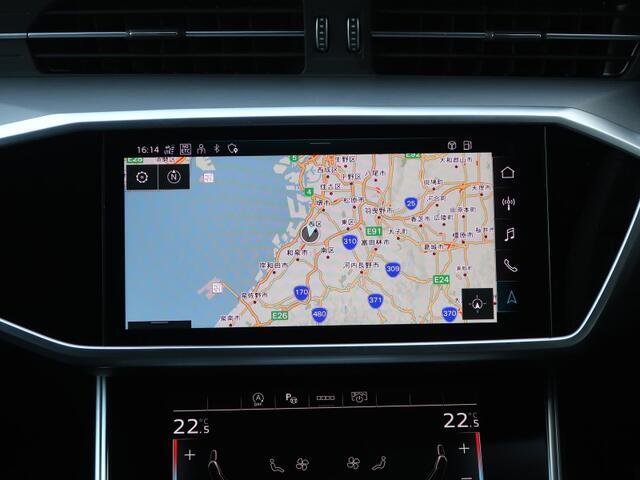 弊社グループ全国7店舗（Audi Approved Automobile有明・世田谷・調布・江戸川・みなとみらい・箕面・大阪南）の車両は全て当店でご購入可能です。詳しくは072-266-5300まで。