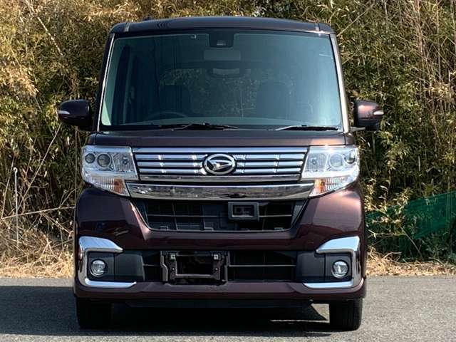 下取りキャンペーン！軽自動車2万円、小型車3万円、普通車4万円！下取手続き無料です！