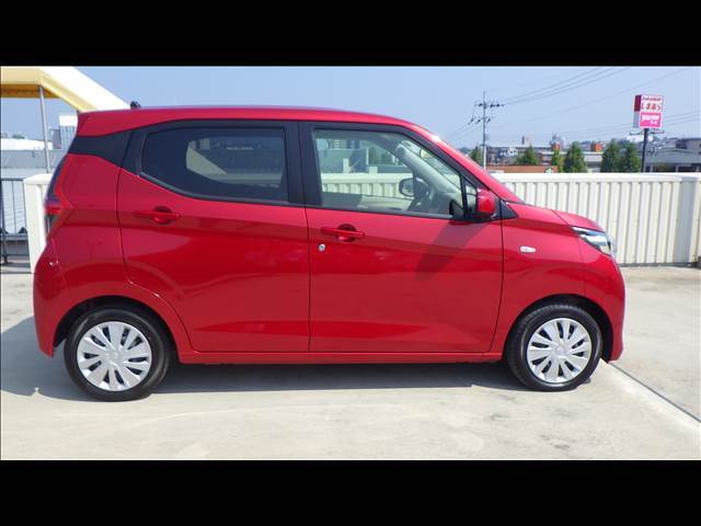 ◇◆◇◆◇全車にとって安心な保証付き！1年・10，000km！◇◆◇◆◇