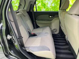 WECARSではほぼ毎日新しい在庫車両を入荷しております！お客様のこだわりを叶える1台がきっとWECARSにあるはずです！