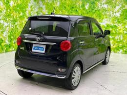 全国に店舗を展開しているのでどこでもお取り寄せが可能です！この車が気になるけど遠方だから・・・と諦める必要はありません！※別途陸送費が必要です。