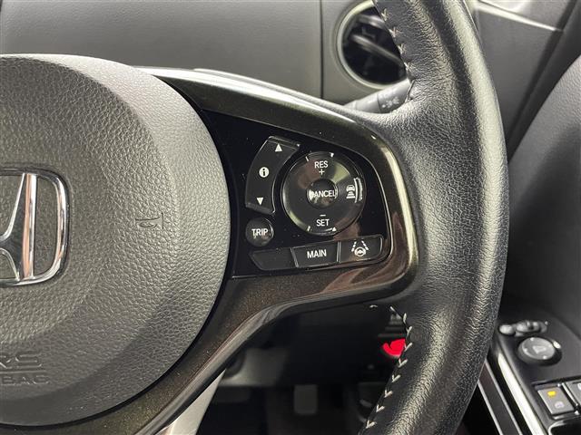 【運転席操作部】快適なドライブを楽しむための機能が装備されています！運転席から触れるので、使いやすいです！除菌プランいれていただくと、さらに清潔で安心していただけます！