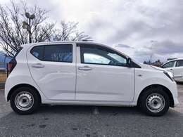 ☆ご自宅までの陸送も受け承ります☆費用等につきましてはご相談ください。また車検整備付の車両は、ご来店当日に納車することも可能です。修理状況等により即日納車できない事もございますので事前にご連絡下さい。