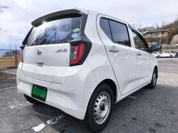 頭金0円でのフルローンも可☆月々のお支払金額、回数もご希望に応じての設定が可能です♪当社は複数のローンを取り扱っておりますので、ローン審査に不安の方も是非一度ご連絡下さい！！カードの使用も可能です！