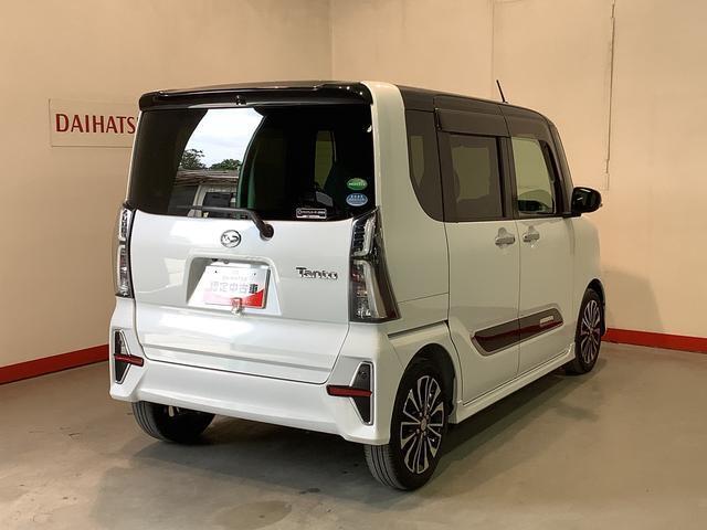 ☆展示の車両についてはクリーニング実施済みです☆