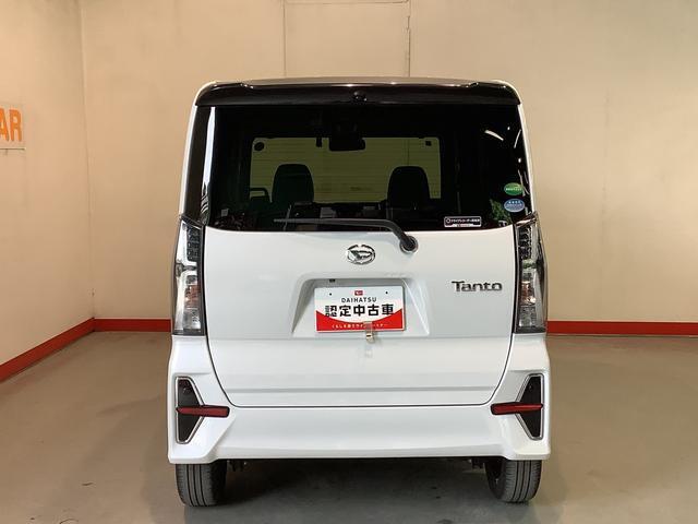 ☆本体価格は店舗で展示中の現状での車両の状態（外装・内装や装備品）が価格として反映しております☆