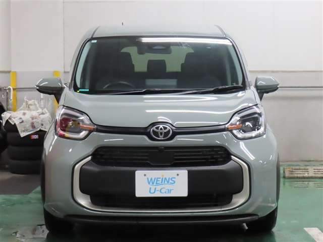 JR根岸駅より徒歩3分！　高速アクアライン木更津より車で30分！　高速東京玉川第三京浜より車30分！　高速東名高速海老名より車で50分！　好アクセス！！