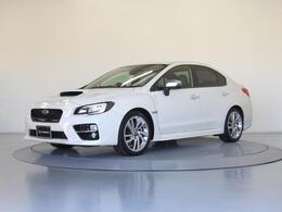 10年10万km整備：タイミングベルト(装着車)、ウォーターポンプ、スパークプラグ、外ベルト、(状態によりCVTフルード、デフオイル)その 、過去の整備履歴、状態、点検結果により整備します。