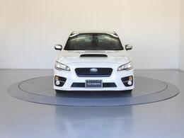 納車整備(車検)：24か月法定点検、EyeSIght診断(搭載車)、エンジンオイル、オイルフィルター、エアクリーナー、エアコンフィルター、メインバッテリー、ワイパーブレード3本、キーレスバッテリー