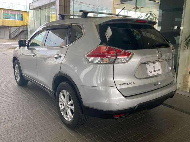 一台一台丁寧に洗車、ルームクリーニングしてお渡しいたします☆