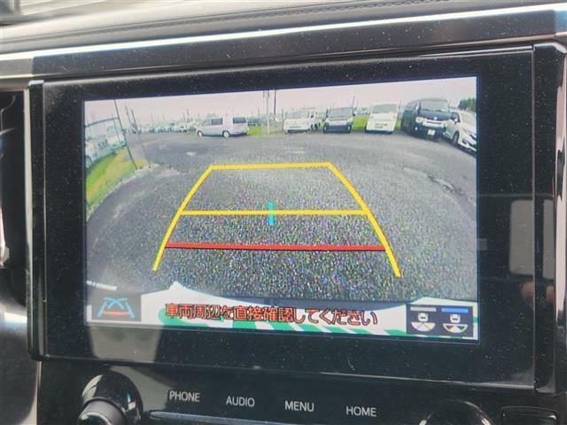 ガリバーグループでは主要メーカー、主要車種をお取り扱いしております。全国約460店舗の在庫の中からお客様にピッタリの一台をご提案します。