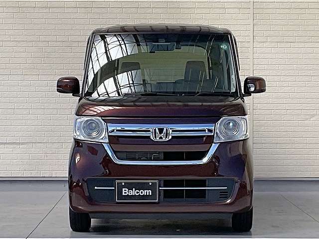 ■車両・お見積りに関する詳しいお問い合わせは、お気軽にお問い合わせくださいませ！
