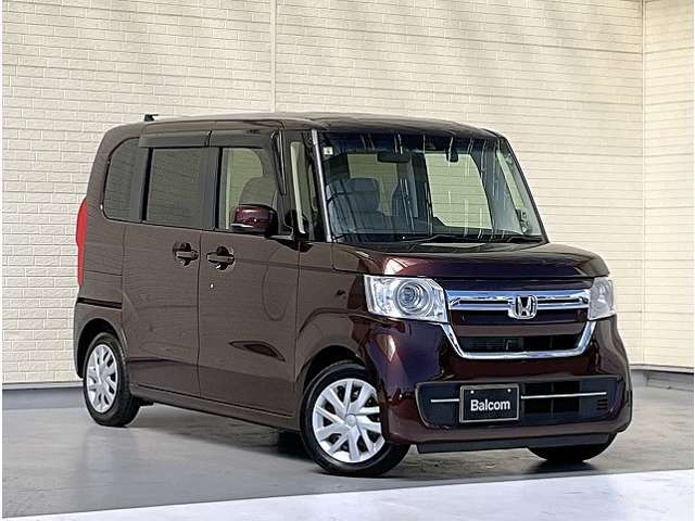 ■保証についてはお客様のニーズにあわせて、ディーラー保証継承渡し（新車登録から5年以内）・1ヶ月保証・有料保証付きからお選びいただけます。※保証継承＆保証プラン時は必ず整備が必要です。