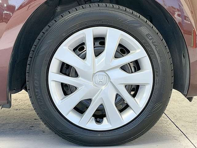 ■輸入車専門・国産車専門・バイク専門メカニックも在中しておりますので、整備だけでも依頼したいというお客様へのニーズもお答えいたします！