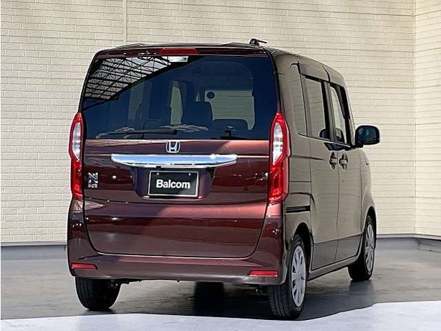 ■ホンダセンシング：衝突軽減ブレーキ/オートハイビーム/誤発進抑制機能/後方誤発進抑制機能/路外逸脱抑制機能/歩行者事故低減ステアリング/車線維持支援システム/先行車発進お知らせ機能/標識認識機能！