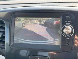 追加でご覧になりたい部位が御座いましたらお気軽にご用命ください！お問合せ時にご指定頂きました箇所の写真をお送りさせて頂きます！