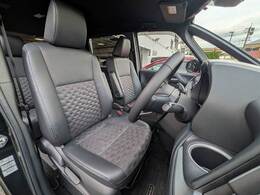 隅々まで綺麗に保たれたインテリアは、前オーナー様の管理がしっかりと行き届いている証拠です。