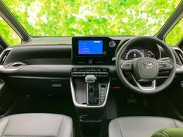 「この車の写真をもっと見たい」「状態が気になる」「この装備はついている？」どんな小さな疑問でもお気軽にお問い合わせください！