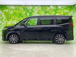 WECARSの在庫ページをご覧いただき誠にありがとうございます！WECARSは「お客様第一」をモットーにお客様のカーライフを全力でサポートいたします！