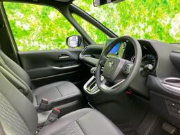 WECARSではほぼ毎日新しい在庫車両を入荷しております！お客様のこだわりを叶える1台がきっとWECARSにあるはずです！