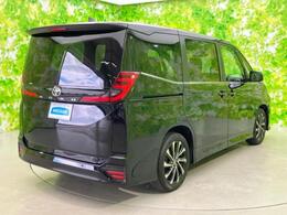 全国に店舗を展開しているのでどこでもお取り寄せが可能です！この車が気になるけど遠方だから・・・と諦める必要はありません！※別途陸送費が必要です。