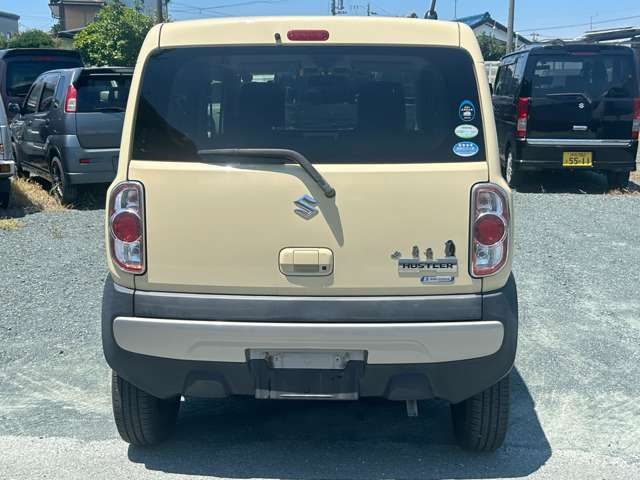 あなたの欲しい1台見つかります！当店では、新車から中古車、修理、車検、板金までお車のトータルサービスをしております。ぜひお気軽にお問合せ下さい！！