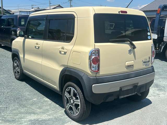 あなたの欲しい1台見つかります！当店では、新車から中古車、修理、車検、板金までお車のトータルサービスをしております。ぜひお気軽にお問合せ下さい！！