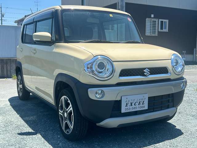 あなたの欲しい1台見つかります！当店では、新車から中古車、修理、車検、板金までお車のトータルサービスをしております。ぜひお気軽にお問合せ下さい！！