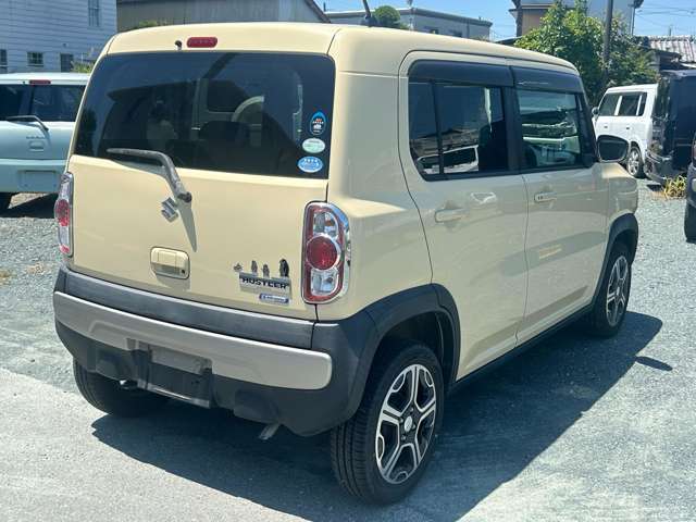 あなたの欲しい1台見つかります！当店では、新車から中古車、修理、車検、板金までお車のトータルサービスをしております。ぜひお気軽にお問合せ下さい！！