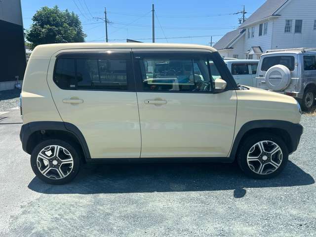 あなたの欲しい1台見つかります！当店では、新車から中古車、修理、車検、板金までお車のトータルサービスをしております。ぜひお気軽にお問合せ下さい！！
