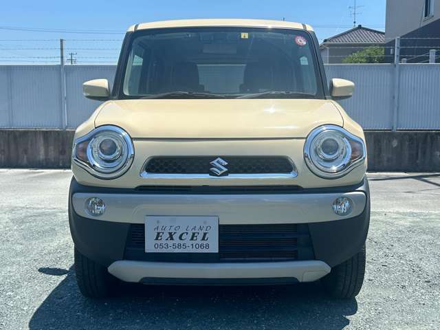 あなたの欲しい1台見つかります！当店では、新車から中古車、修理、車検、板金までお車のトータルサービスをしております。ぜひお気軽にお問合せ下さい！！